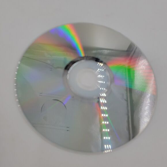 Sleepless in Seattle (Special Edition) - DVD - Tom Hanks Meg Ryan DVD Video - Picture 5 of 12